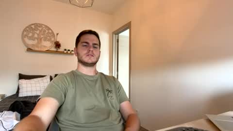 Snapshot of syl092 chatting on June 2026 03:29:02 PM syl092 online show from June 2026 03:29:02 PM