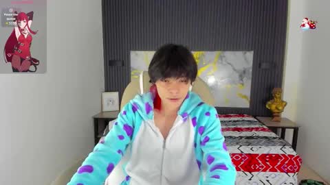 Snapshot of sylasfrost chatting on December 2025 07:41:02 PM sylasfrost online show from December 2025 07:41:02 PM