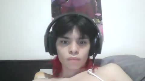 Snapshot of sylasfrost chatting on December 2025 07:47:02 AM sylasfrost online show from December 2025 07:47:02 AM