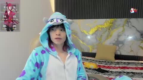 Snapshot of sylasfrost chatting on December 2025 12:56:02 PM sylasfrost online show from December 2025 12:56:02 PM