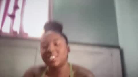 Sylena online show from January 2025 06:49:01 PM