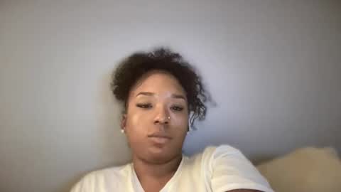 Sylena online show from October 2025 06:58:02 AM