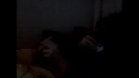 Snapshot of sylens788343 chatting on January 2026 11:57:02 AM sylens788343 online show from January 2026 11:57:02 AM