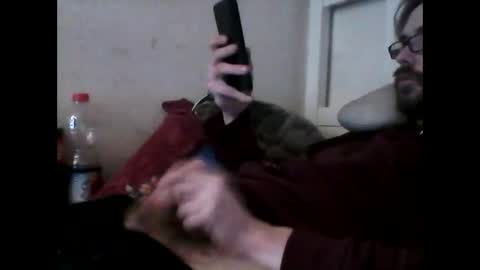 Snapshot of sylens788343 chatting on February 2026 07:40:01 AM sylens788343 online show from February 2026 07:40:01 AM