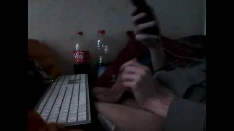 Snapshot of sylens788343 chatting on February 2026 08:29:02 PM sylens788343 online show from February 2026 08:29:02 PM