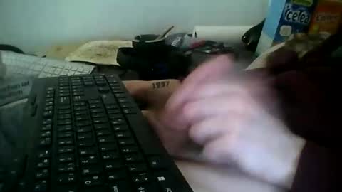 Snapshot of sylens788343 chatting on February 2026 02:24:01 PM sylens788343 online show from February 2026 02:24:01 PM