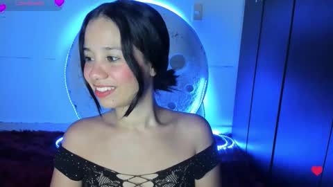 sylphy17 online show from October 2025 12:58:01 AM