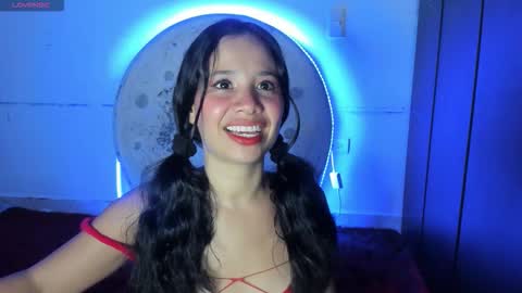 sylphy17 online show from November 2025 02:11:02 AM