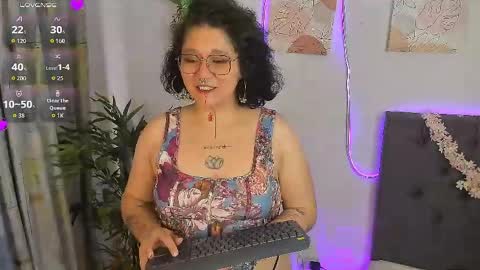    online show from April 2026 12:58:02 PM