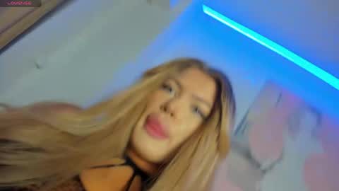Silver online show from May 2026 07:19:01 PM