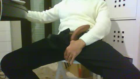 Snapshot of sylvertaurus1 chatting on November 2025 04:07:02 PM sylvertaurus1 online show from November 2025 04:07:02 PM