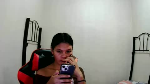 sylviafoxxx online show from May 2026 05:14:02 AM