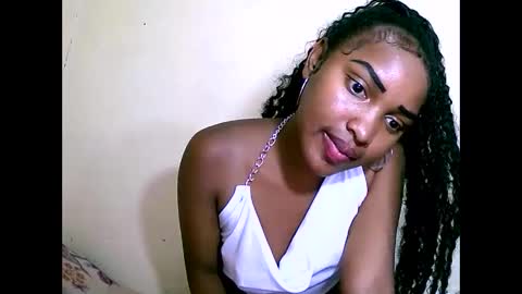 sylviasexy27 online show from December 2024 11:52:02 AM