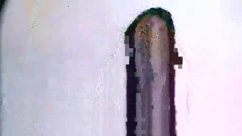 sylviasexy27 online show from December 2024 10:55:02 AM