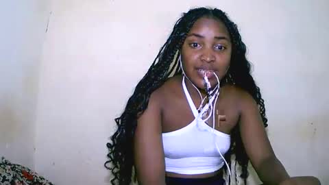 sylviasexy27 online show from January 2025 06:59:01 PM