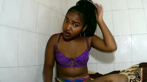 sylviasexy27 online show from February 2025 07:34:02 AM