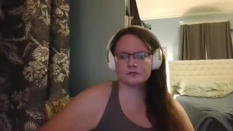 sylviexxxfun online show from June 2026 02:06:01 AM