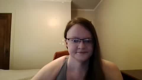 Snapshot of sylviexxxfun chatting on June 2026 02:55:02 AM sylviexxxfun online show from June 2026 02:55:02 AM