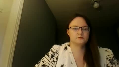 Snapshot of sylviexxxfun chatting on June 2026 06:03:01 PM sylviexxxfun online show from June 2026 06:03:01 PM