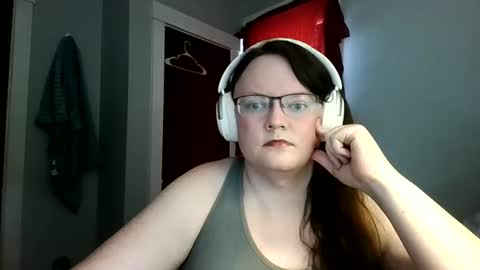 Snapshot of sylviexxxfun chatting on July 2026 03:09:01 PM sylviexxxfun online show from July 2026 03:09:01 PM