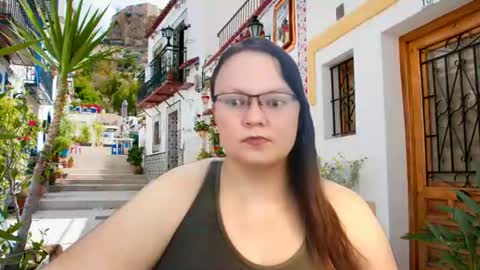 Snapshot of sylviexxxfun chatting on July 2026 03:30:01 PM sylviexxxfun online show from July 2026 03:30:01 PM