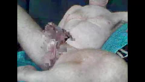 Syme online show from November 2025 05:13:02 AM