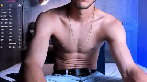 420 Forever online show from September 2025 12:55:01 AM