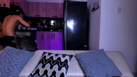 420 Forever online show from October 2025 08:09:02 PM