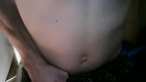 Snapshot of sympa69 chatting on December 2024 08:50:01 PM sympa69 online show from December 2024 08:50:01 PM