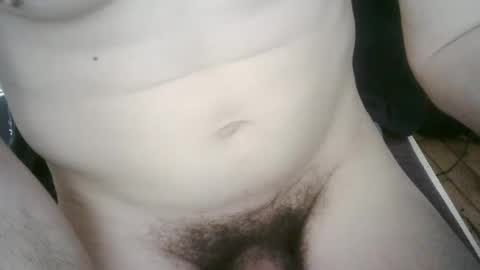 Snapshot of sympa69 chatting on February 2025 05:07:02 PM sympa69 online show from February 2025 05:07:02 PM