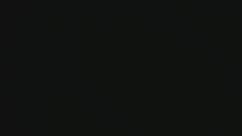 Snapshot of sympa69 chatting on February 2025 07:28:01 PM sympa69 online show from February 2025 07:28:01 PM