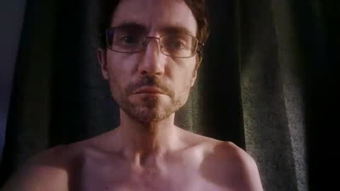 Snapshot of sympa69 chatting on September 2025 01:38:02 AM sympa69 online show from September 2025 01:38:02 AM