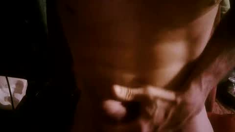 Snapshot of sympa69 chatting on September 2025 04:58:01 AM sympa69 online show from September 2025 04:58:01 AM