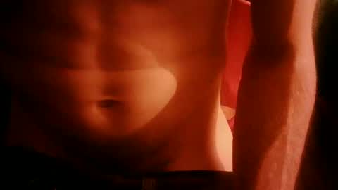 Snapshot of sympa69 chatting on October 2025 07:23:02 AM sympa69 online show from October 2025 07:23:02 AM