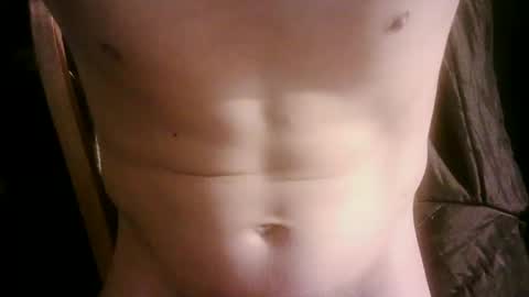 Snapshot of sympa69 chatting on November 2025 04:03:01 AM sympa69 online show from November 2025 04:03:01 AM