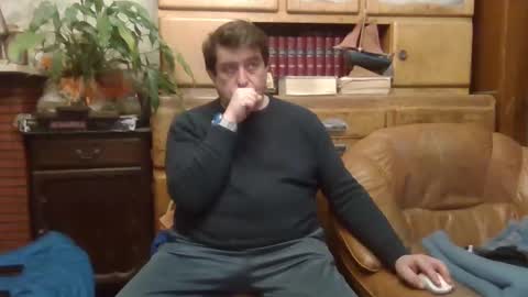 sympa_trique online show from December 2024 08:23:01 PM