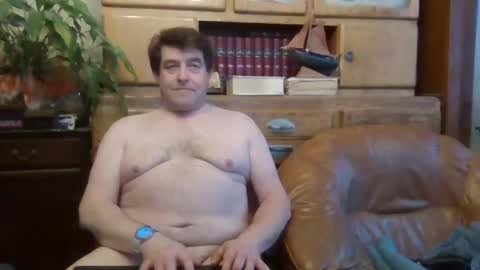 sympa_trique online show from December 2024 12:23:01 PM