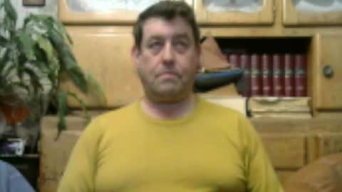 sympa_trique online show from January 2025 04:57:01 PM