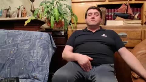 sympa_trique online show from February 2026 05:22:02 PM