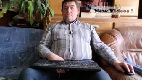 sympa_trique online show from April 2026 10:42:02 AM