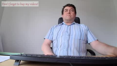 sympa_trique online show from June 2026 03:16:01 PM