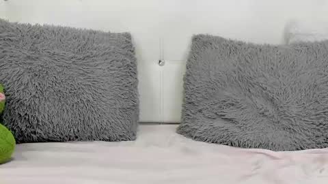 symphonny online show from April 2026 09:50:02 PM