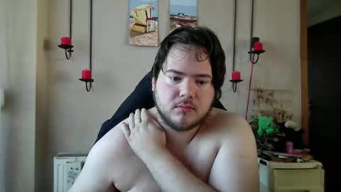 Snapshot of sympon1e chatting on December 2025 10:43:01 AM sympon1e online show from December 2025 10:43:01 AM