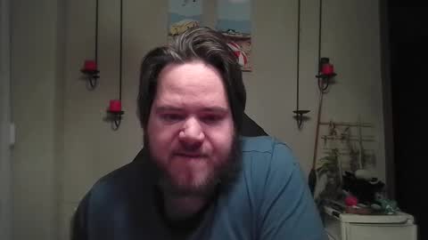 Snapshot of sympon1e chatting on February 2026 08:16:02 PM sympon1e online show from February 2026 08:16:02 PM