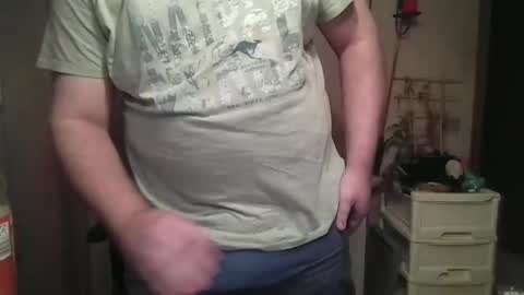 Snapshot of sympon1e chatting on February 2026 08:31:02 PM sympon1e online show from February 2026 08:31:02 PM