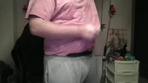 Snapshot of sympon1e chatting on March 2026 08:04:02 PM sympon1e online show from March 2026 08:04:02 PM