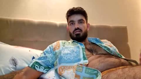 synchr0 online show from September 2025 05:07:01 PM