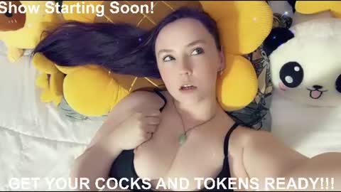 Snapshot of syndica chatting on June 2026 07:49:01 PM Jennah online show from June 2026 07:49:01 PM