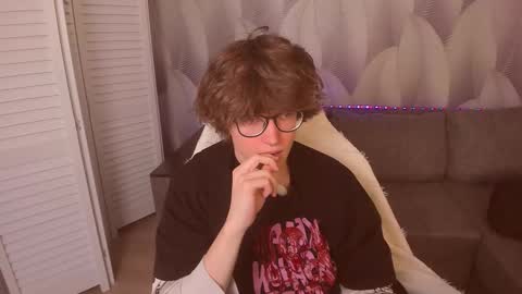 syndydels online show from February 2026 03:28:02 PM