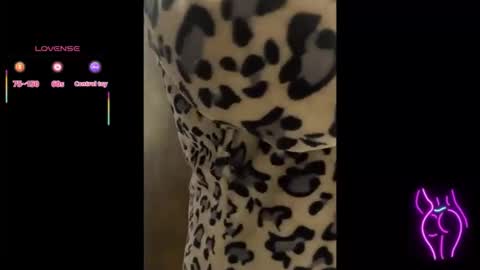 syn online show from February 2026 05:33:02 AM